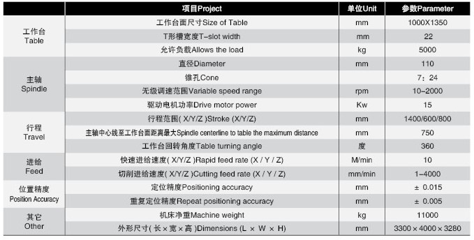 &#20061;&#24030;&#32593;&#39029;&#29256;&#45;&#20061;&#24030;&#40;&#20013;&#22269;&#41;&#95;&#20061;&#24030;&#40;&#20013;&#22269;&#41;