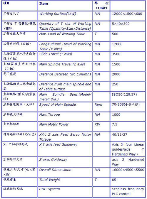 &#20061;&#24030;&#32593;&#39029;&#29256;&#45;&#20061;&#24030;&#40;&#20013;&#22269;&#41;&#95;&#20061;&#24030;&#40;&#20013;&#22269;&#41;