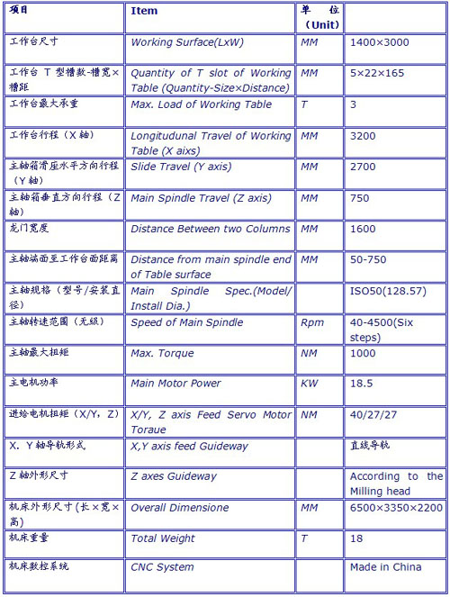 &#20061;&#24030;&#32593;&#39029;&#29256;&#45;&#20061;&#24030;&#40;&#20013;&#22269;&#41;&#95;&#20061;&#24030;&#40;&#20013;&#22269;&#41;