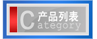 &#20061;&#24030;&#32593;&#39029;&#29256;&#45;&#20061;&#24030;&#40;&#20013;&#22269;&#41;&#95;&#20061;&#24030;&#40;&#20013;&#22269;&#41;