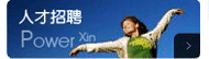 &#20061;&#24030;&#32593;&#39029;&#29256;&#45;&#20061;&#24030;&#40;&#20013;&#22269;&#41;&#95;&#20061;&#24030;&#40;&#20013;&#22269;&#41;